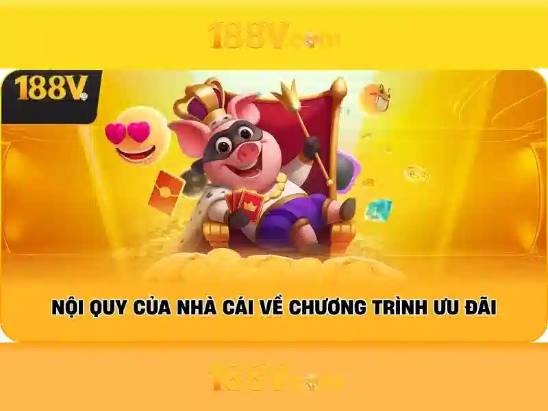 Khái niệm về 188V