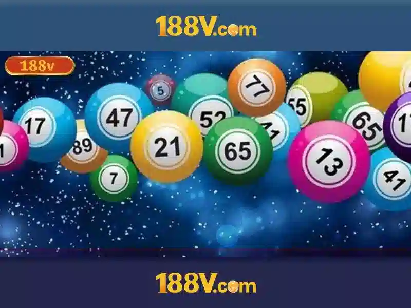 188v. tổng quan về chủ đề và giá trị cốt lõi