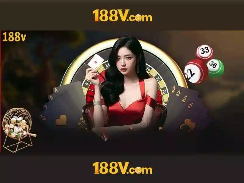 Kiểm tra và đo lường 188V một cách đúng chuẩn
