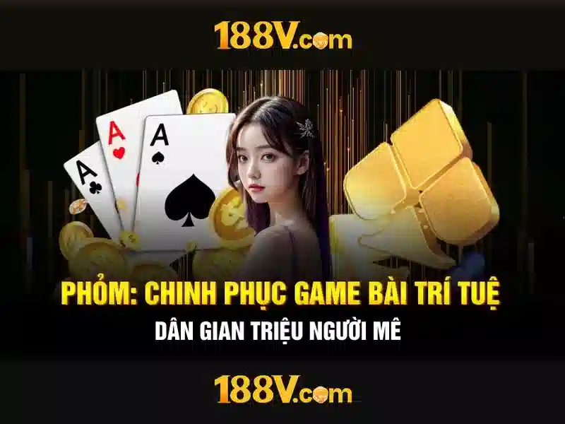 Ảnh hưởng của 188V đối với thiết bị
