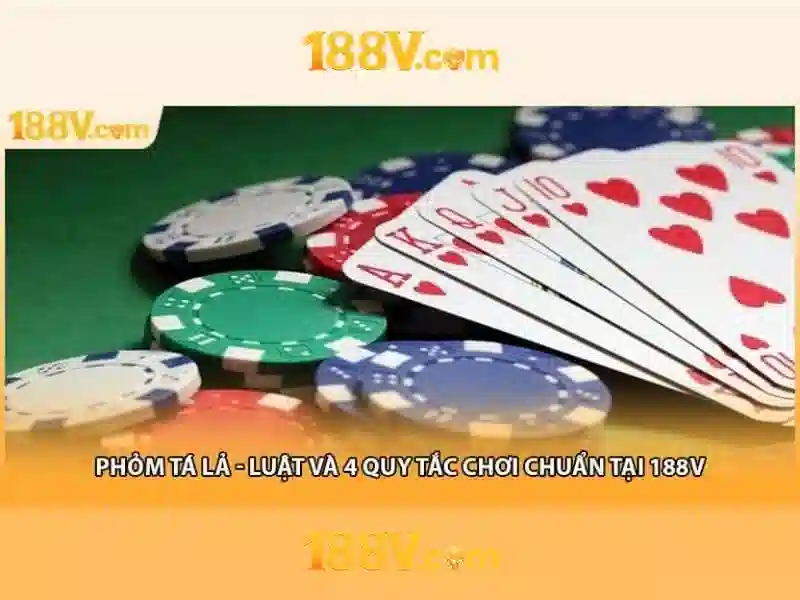 188v: một khái niệm trong công nghệ và nghệ thuật