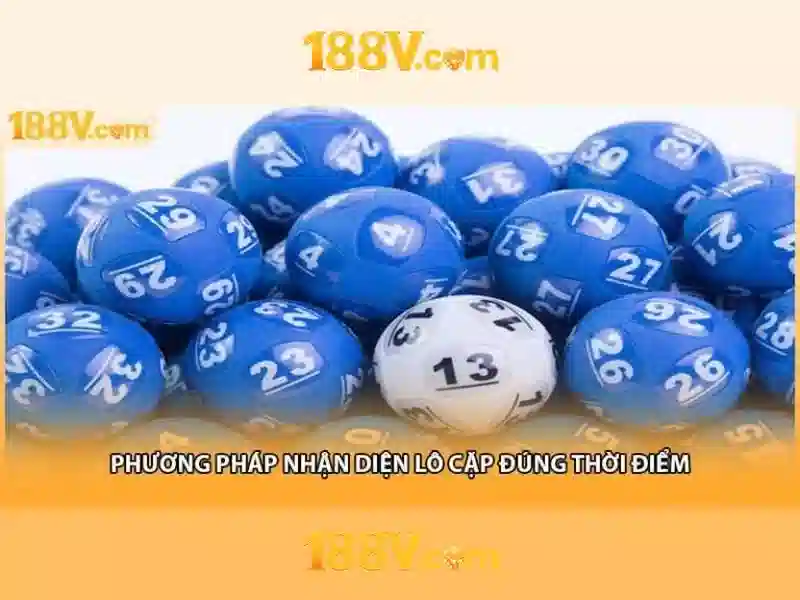 188v: một khái niệm về thế giới số