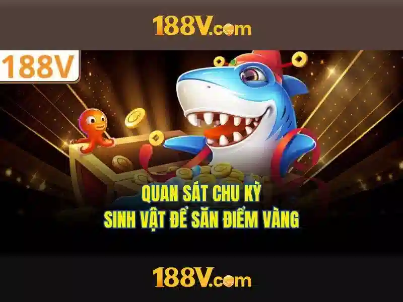 Khám phá 188v: một khái niệm độc đáo trong công nghệ và văn hóa
