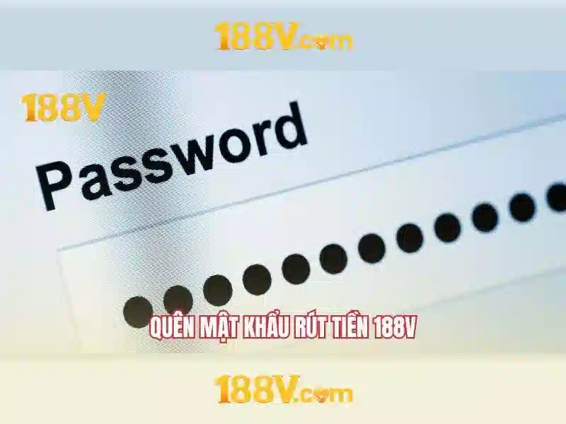 Đăng nhập 188v an toàn và nhanh chóng cho người dùng