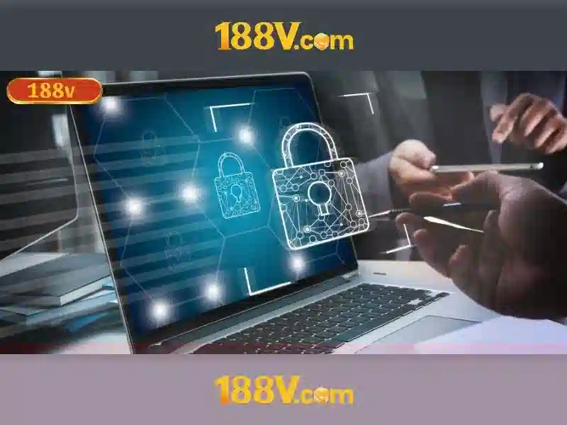 <!--IMG_PLACEHOLDER alt>Nguồn gốc và sứ mệnh của tại 188v-->