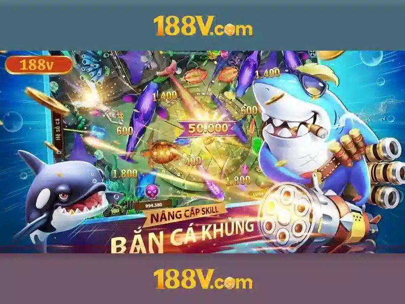 Khái niệm 188v và hậu quả đối với người dùng