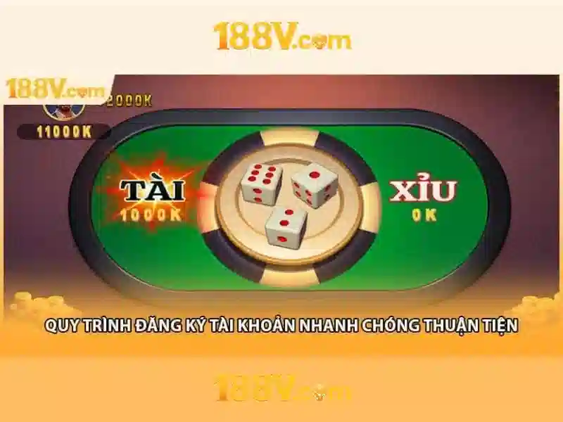 188v app – Kết nối giải trí và trải nghiệm di động