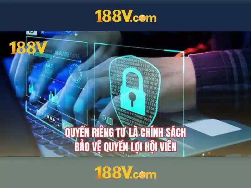 Khởi nguồn của 188V trong thành phố