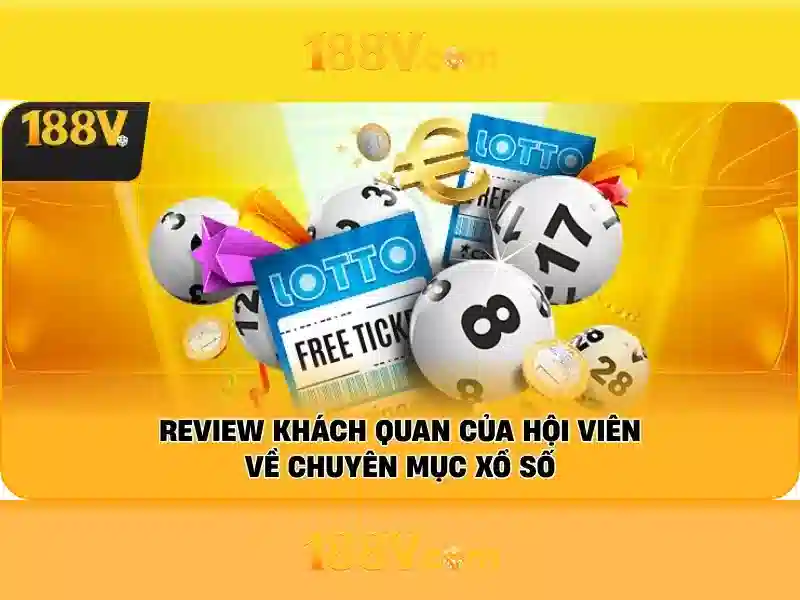 188v: một hành trình công nghệ và ẩn số