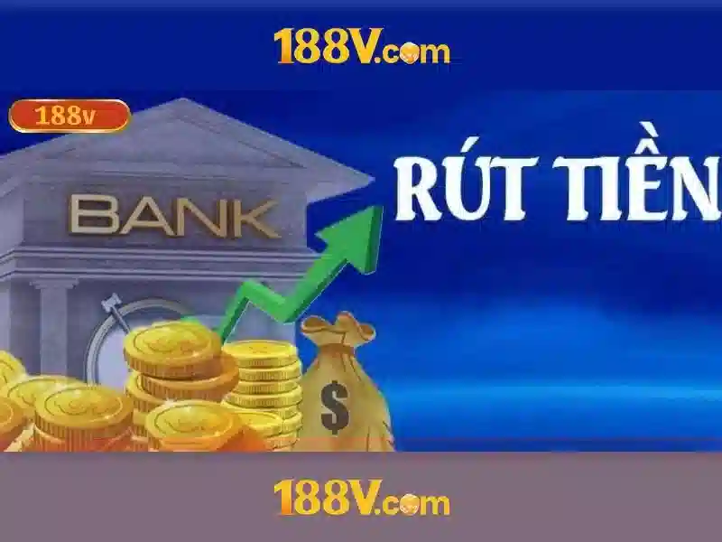 Giới thiệu về 188v\n\n