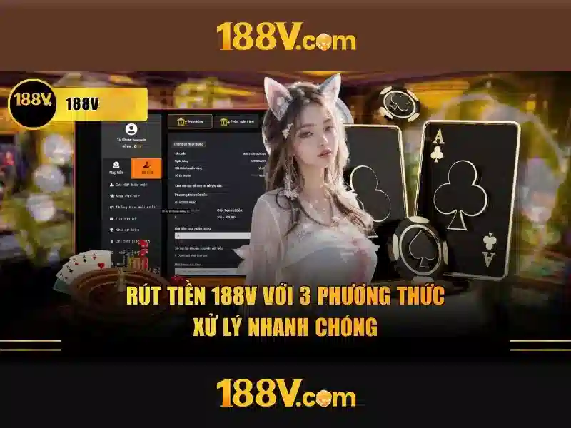 Ứng dụng và những khám phá