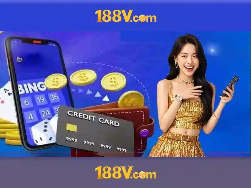 188v: định nghĩa và ảnh hưởng trong thế hệ số