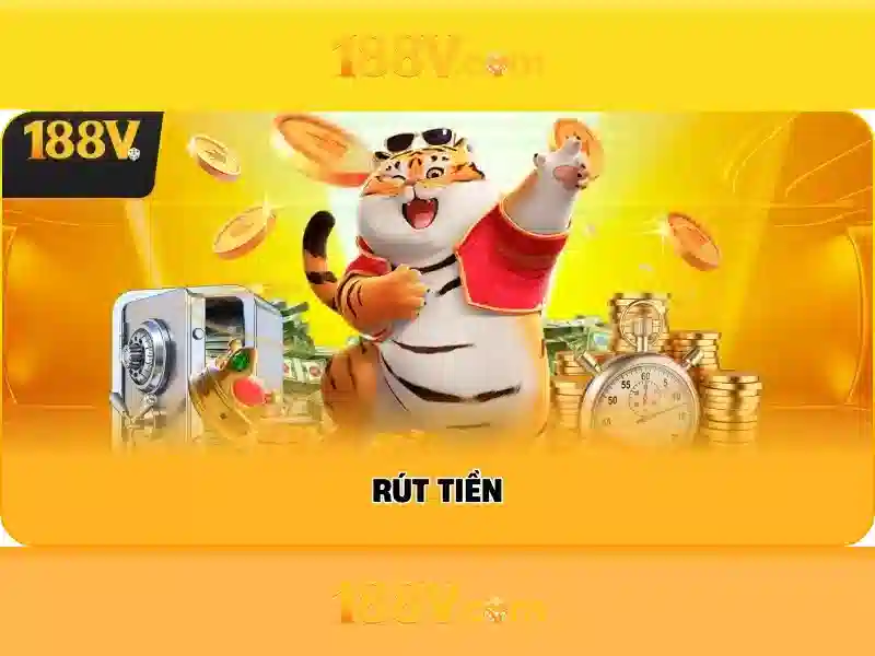 188V: Điện áp, an toàn và ứng dụng