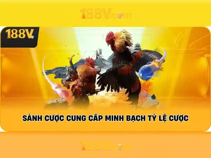 Mô hình giao diện di động 188v