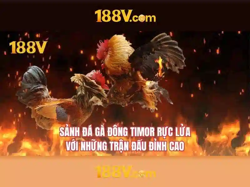 Khám phá 188V: điện áp, an toàn và tương lai