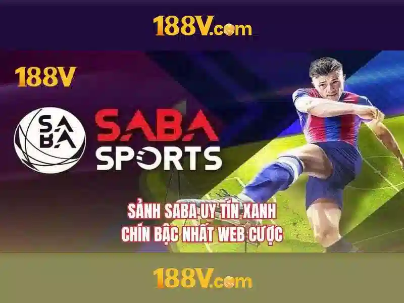 Khái niệm 188V