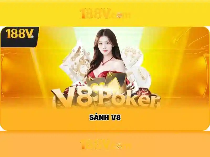 188v - một khái niệm công nghệ và đời sống
