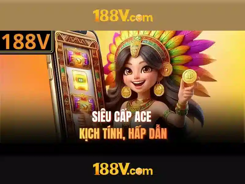 Bảo mật dữ liệu và thanh toán trên 188v