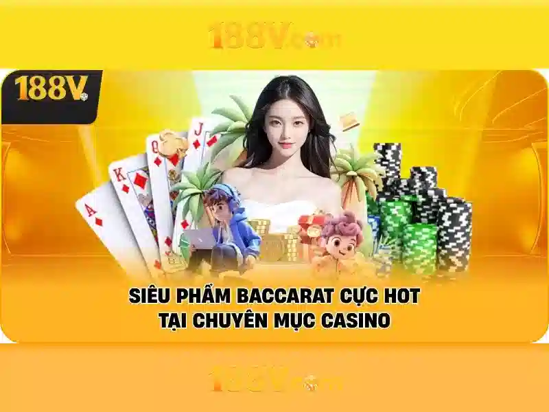 188v: khái niệm, lịch sử và ảnh hưởng