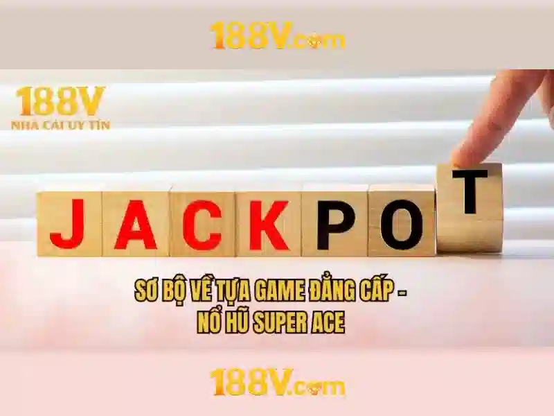 188V: Hiểu biết về điện áp 188V và ứng dụng của nó