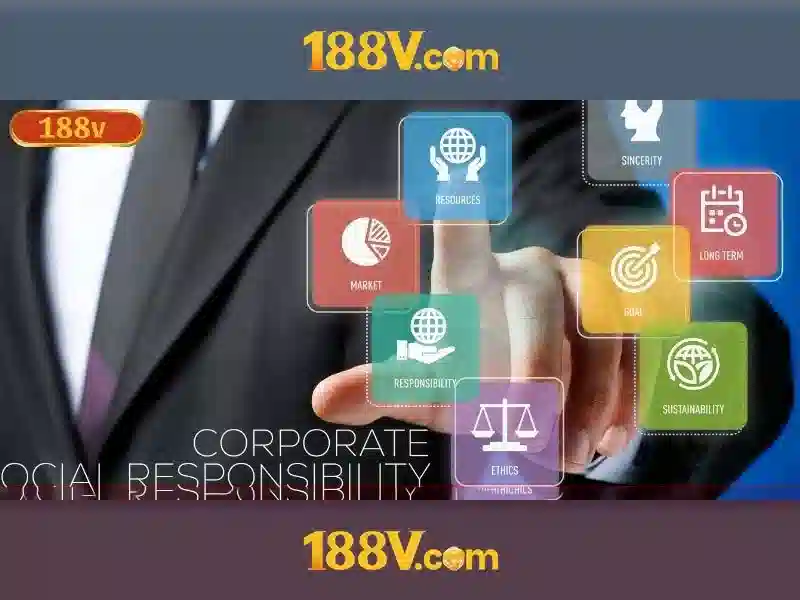 188v: Hành trình khám phá con số và ý nghĩa của nó