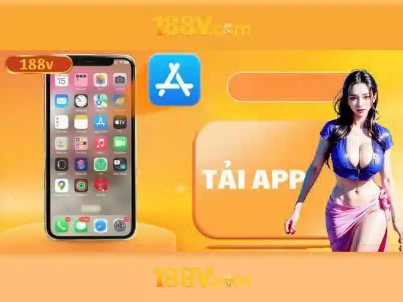 188v: khái niệm và ứng dụng trong công nghệ hiện đại