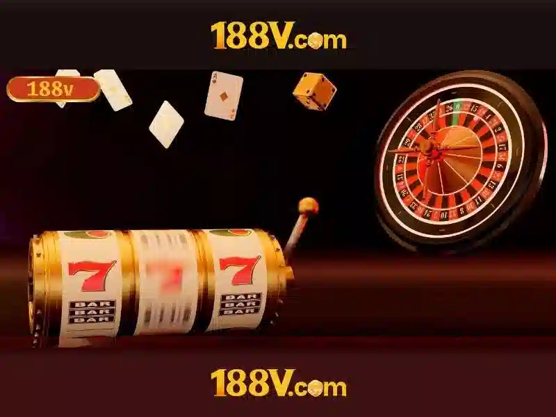 188V là một khái niệm về điện áp mới