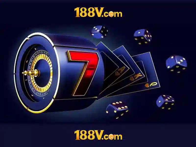 188V: Khái niệm, ứng dụng và an toàn điện áp cao