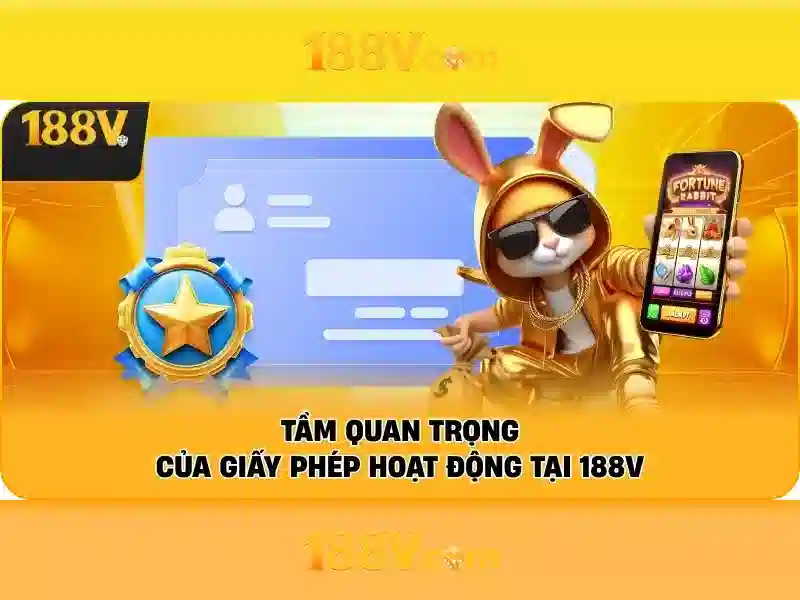 188v: hành trình sáng tạo giữa công nghệ và nghệ thuật
