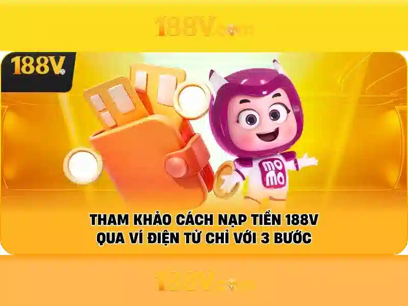 link 188v – Trải nghiệm, đánh giá và khuyến mãi hấp dẫn