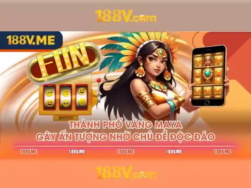 188v: Dự án và khái niệm mở