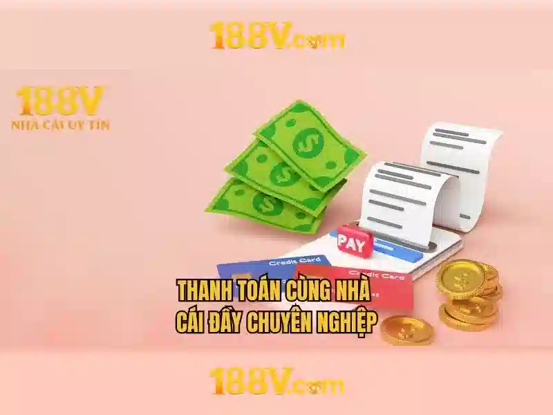 tải 188v – Trải nghiệm và đánh giá những ưu điểm nổi bật