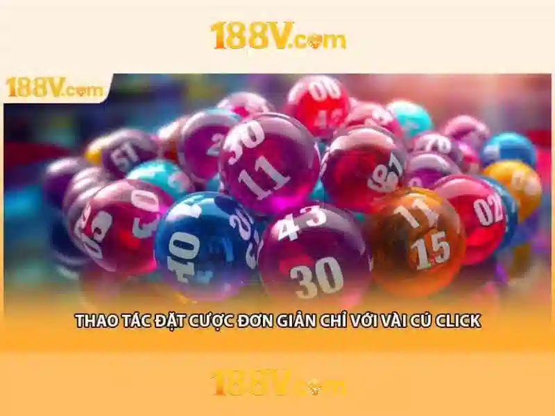 phiên bản mới 188v – Nguồn gốc và sứ mệnh