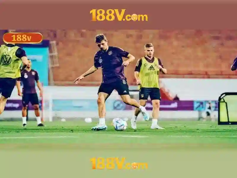 188v,com – Trải nghiệm đổi mới với nổ hũ 188v và 188v vip