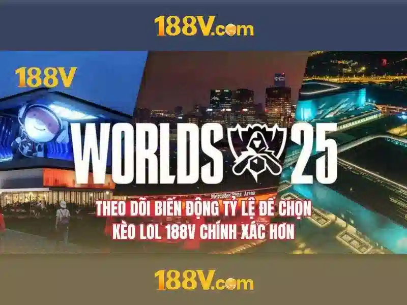 giftcode 188v – Tổng quan chủ đề và giá trị cốt lõi