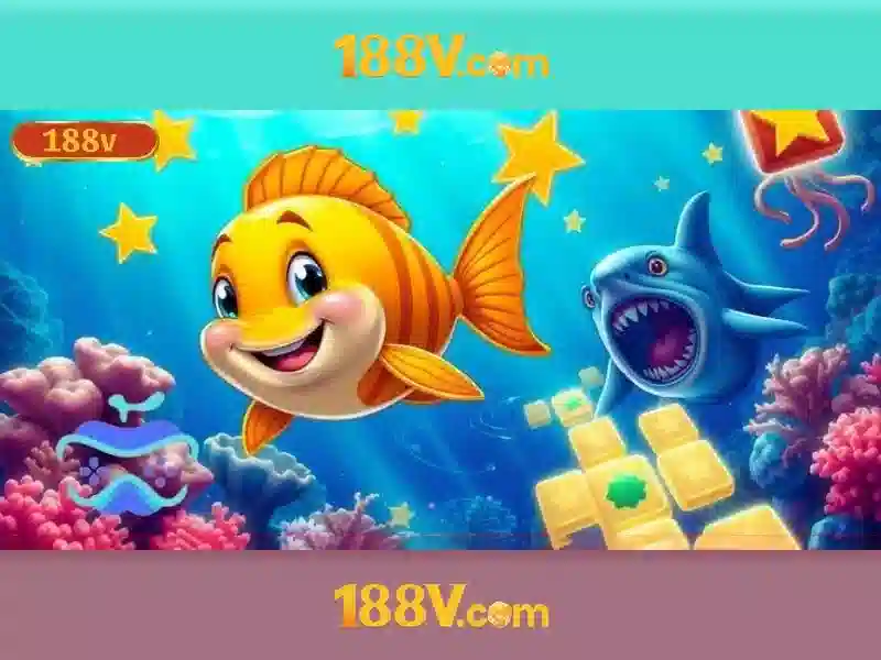 188v: Dự án và khái niệm mở