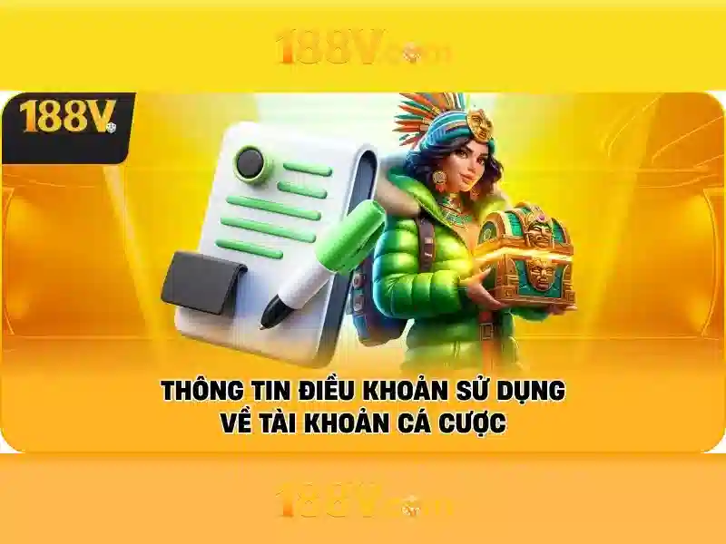 Nguồn cảm hứng và nguồn gốc\n\n