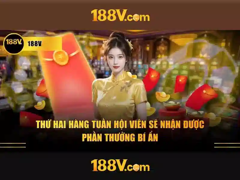 Khái niệm 188v