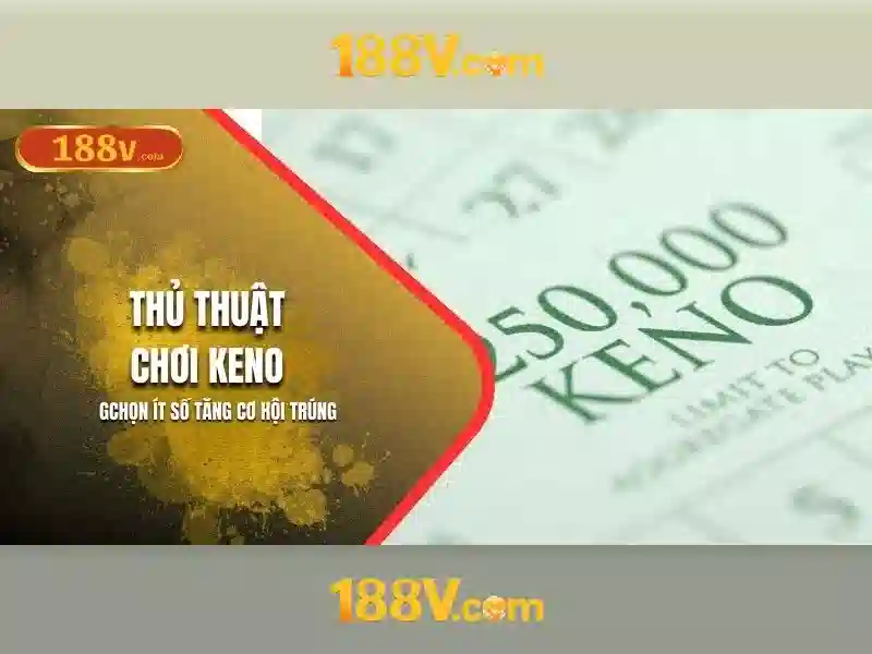 Khái niệm 188v trong thiết kế và công nghiệp số\n