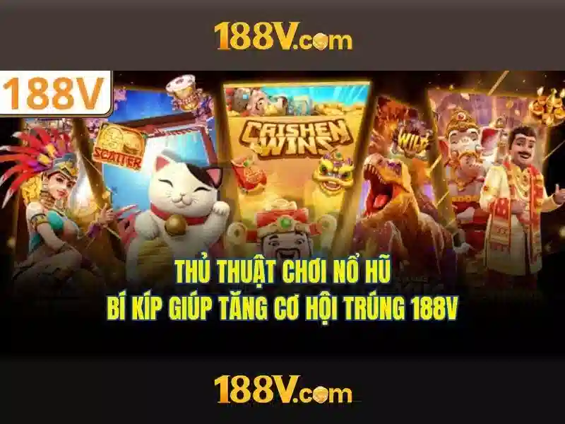 188V: Khái niệm và ứng dụng của một chuẩn điện áp độc đáo