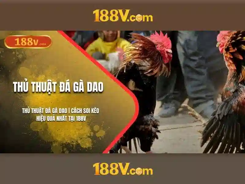 188v: một khái niệm về công nghệ và nghệ thuật