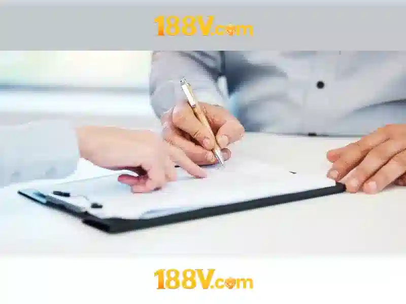 Những ứng dụng tiềm năng của 188v trong đời sống