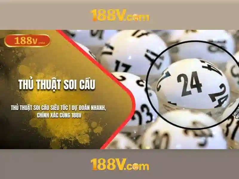 188V: Khái niệm và ứng dụng của một chuẩn điện áp độc đáo