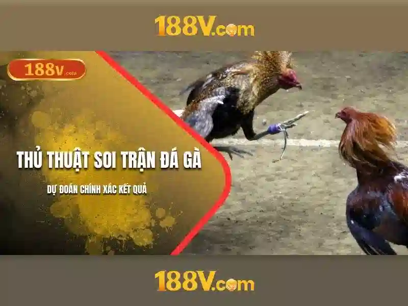 188V: Hiểu biết về điện áp 188 volt