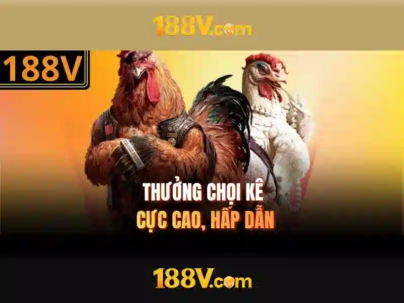 'rút thưởng 188v – tổng quan chủ đề và giá trị cốt lõi'
