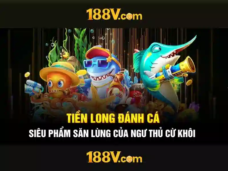 Sản phẩm và dịch vụ cốt lõi – ứng dụng thực tế của eSports 188v