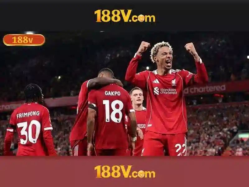 188v fan - Dấu mốc mới cho trải nghiệm công nghệ