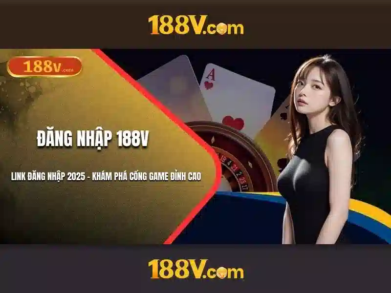 Điện áp 188V: Khái niệm, an toàn và ứng dụng