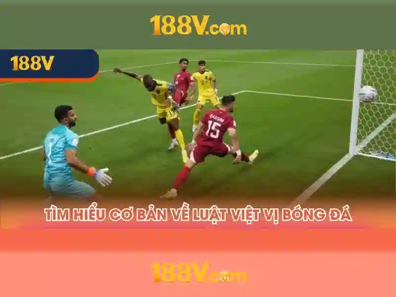 188v: Khám phá khái niệm và tương lai công nghệ