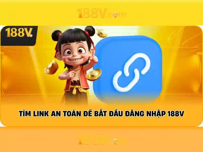 188v: Nguồn năng lượng huyền ảo và hành trình khám phá